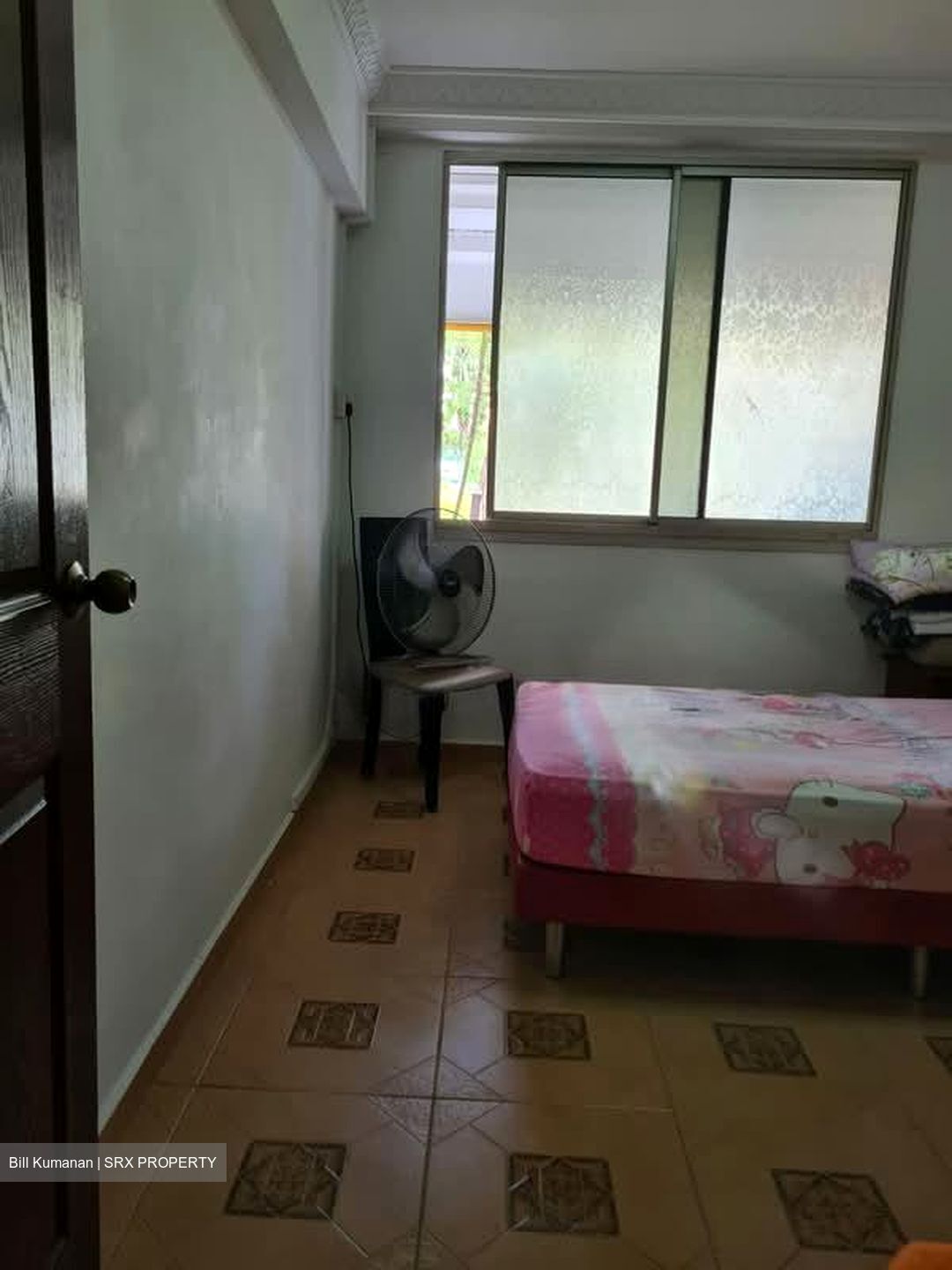 Blk 222 Yishun Gardens (Yishun), HDB 3 Rooms #572280561